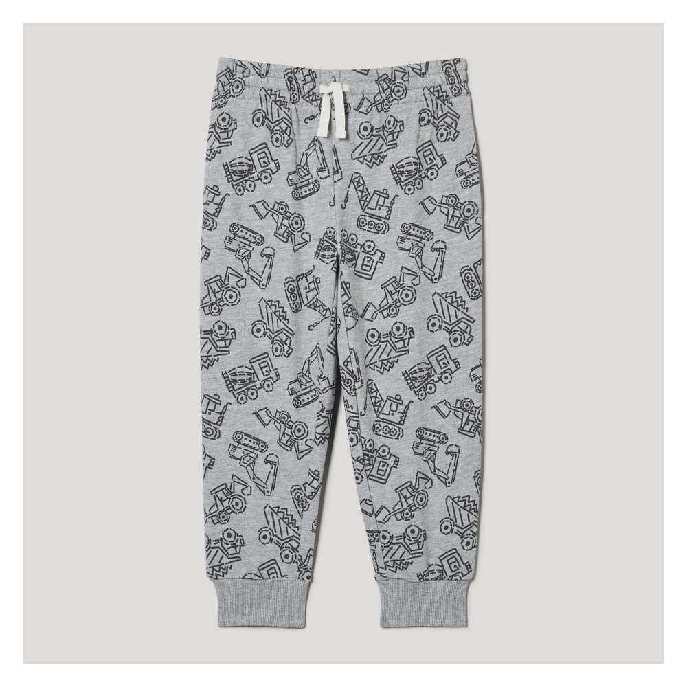 Joe Fresh Pajama Short - 1 ea