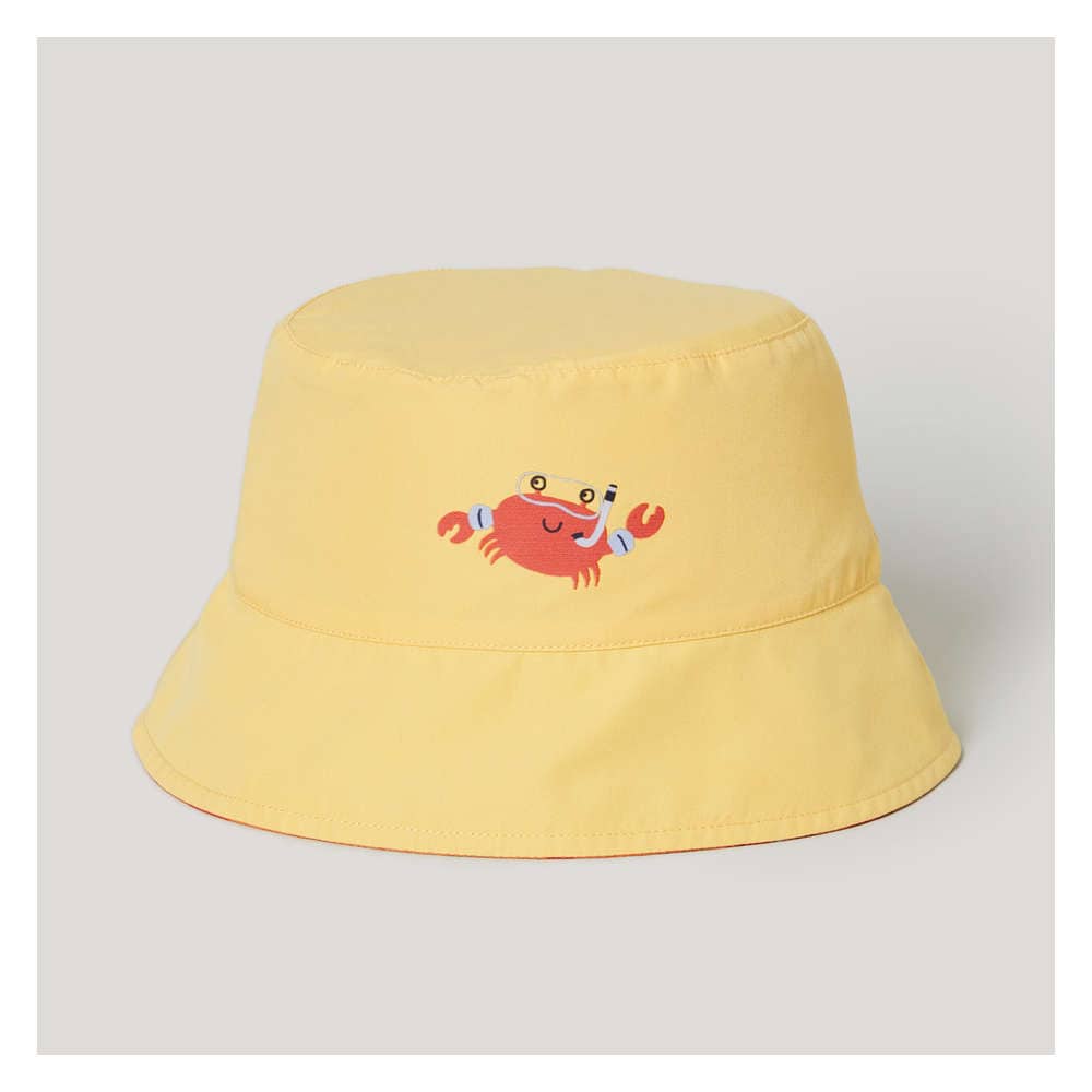 Hats - Shop for Toddler Boys Accessories Products Online