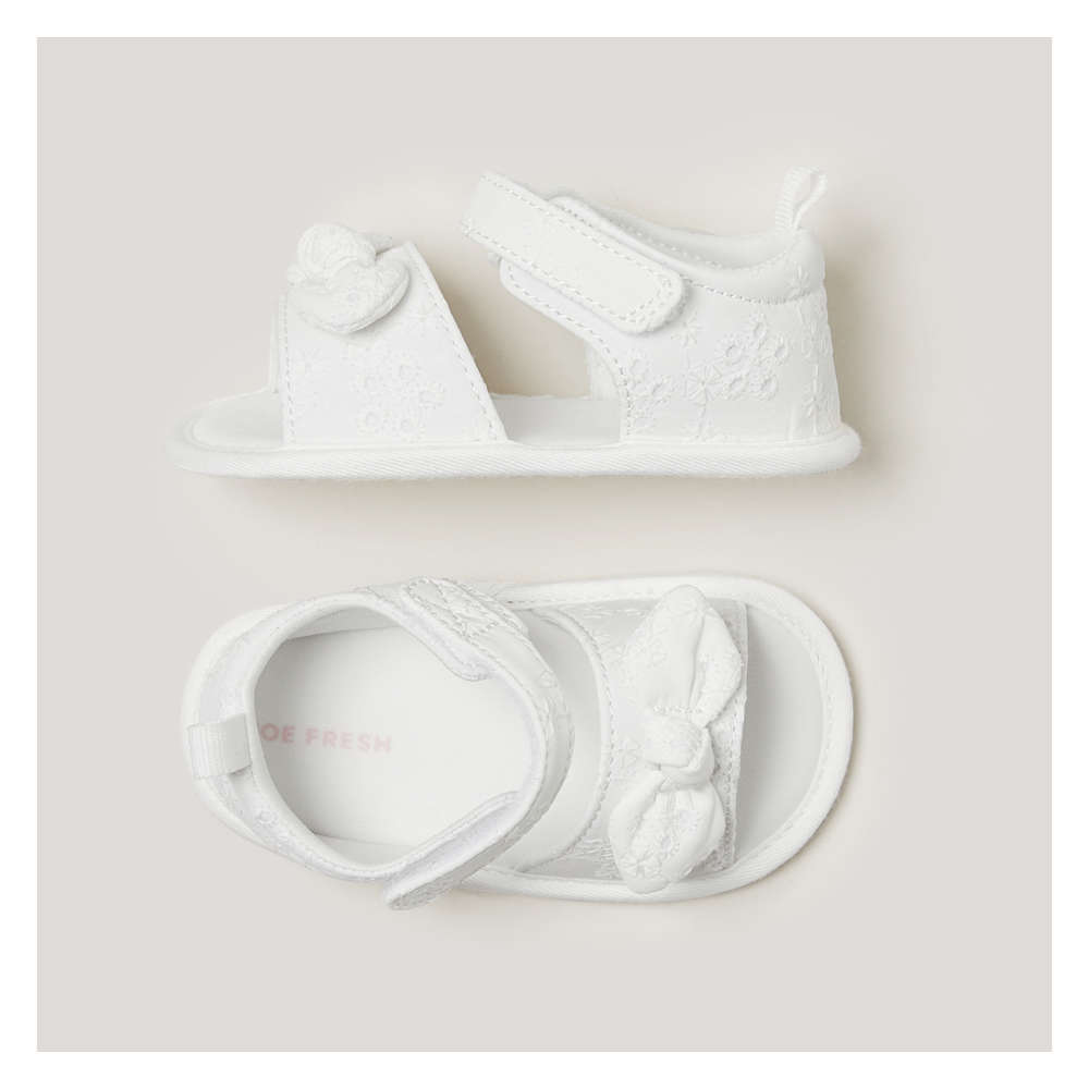 Joe fresh baby girl on sale shoes