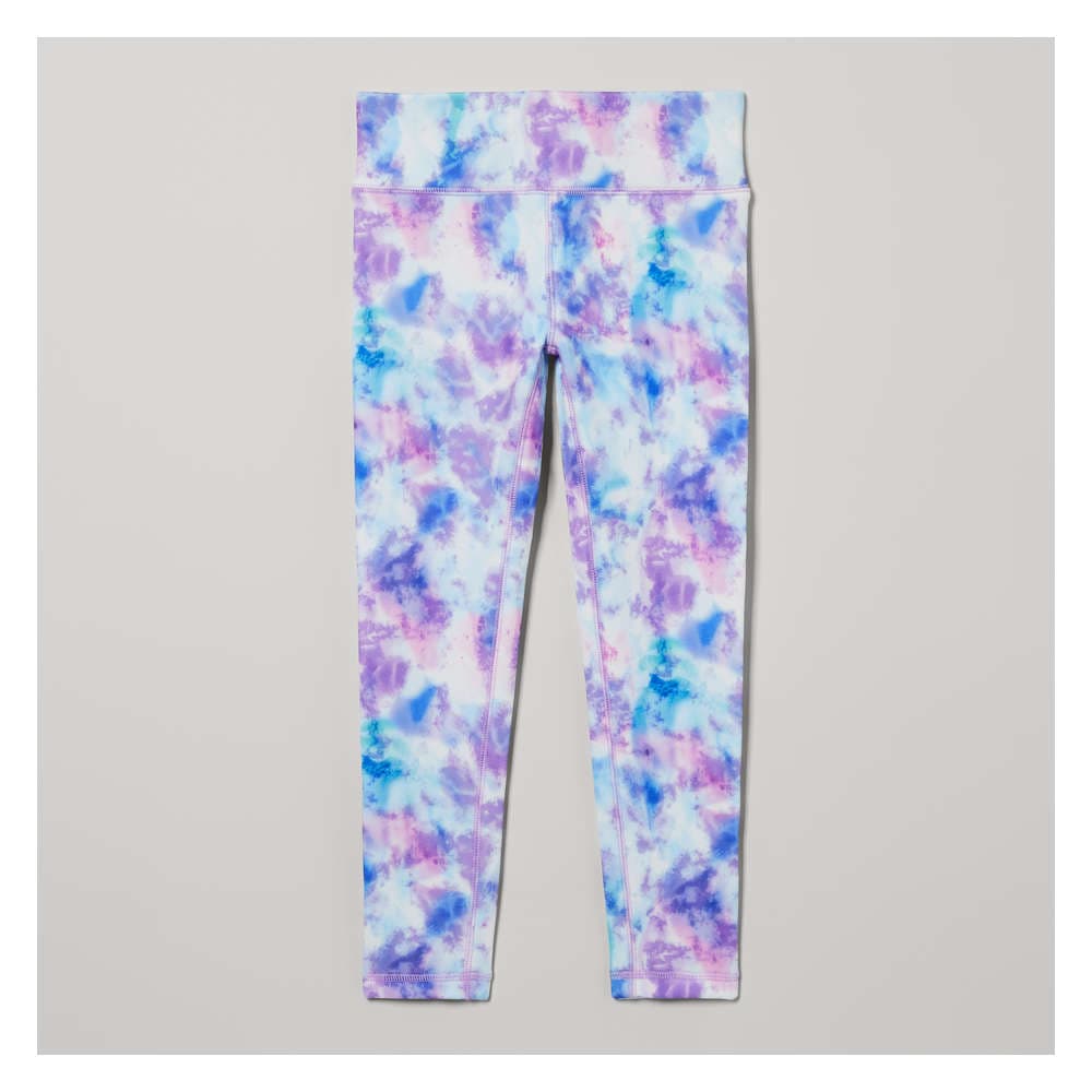 Girls' Activewear - Shop for Girls Products Online