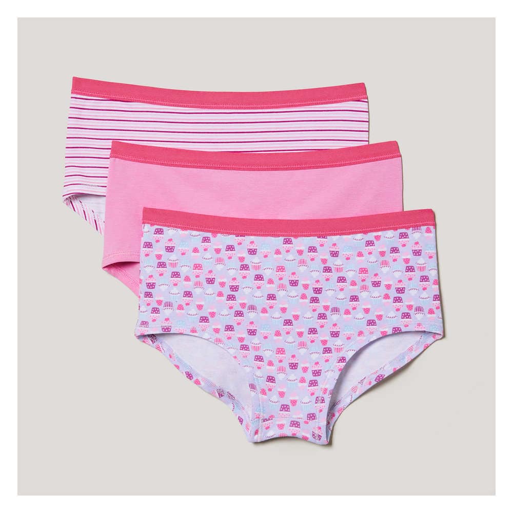 Underwear - Shop for Girls' Socks & Underwear Products Online