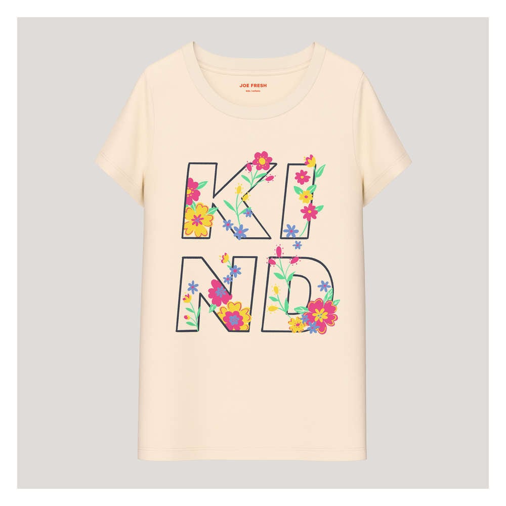 Girls - Shop for Kids Products Online