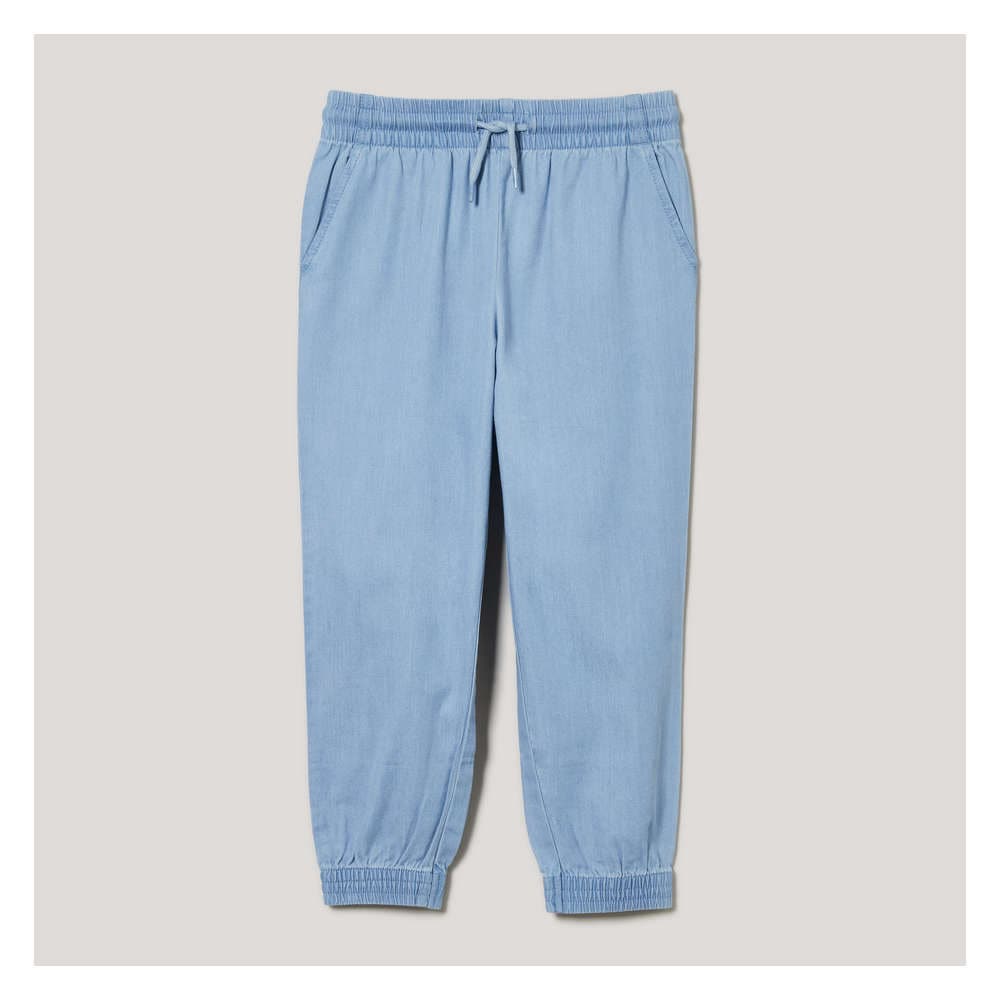 Pants - Shop for Girls' Bottoms Products Online