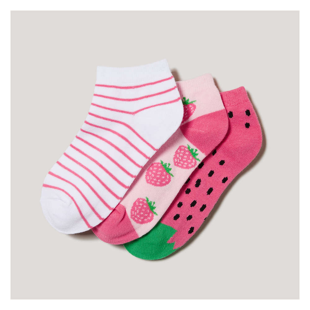 Underwear - Shop for Toddler Girls Socks & Underwear Products Online