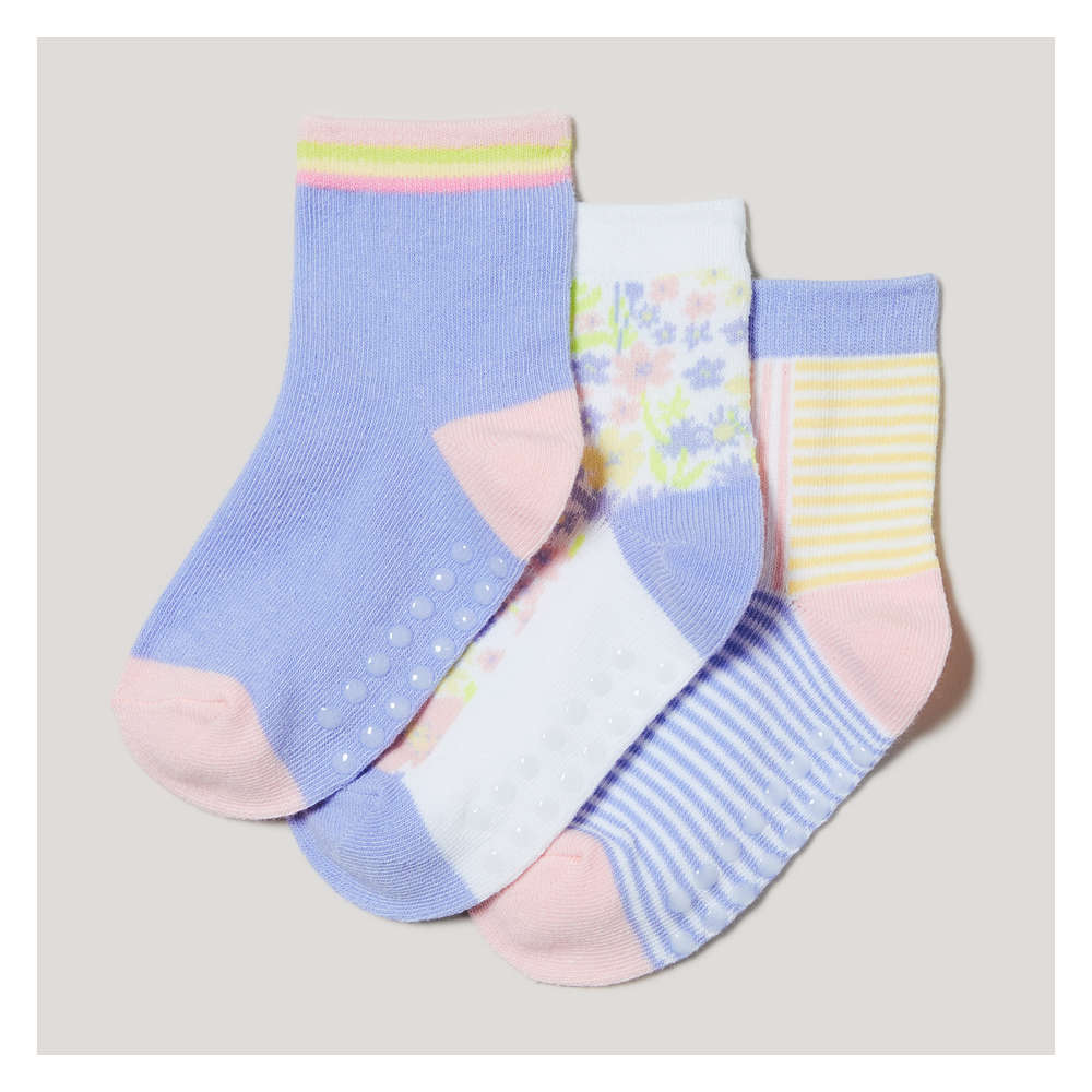 Toddler Girls Socks & Underwear - Shop for Girls Products Online