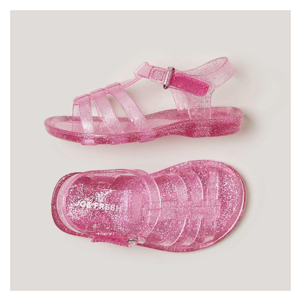 Hot Sale Girls Jelly Shoes Soft Sole Kids Baby Infant Summer Flat Crown  Princess Sandals Boys Girls Cute Jelly Shoes - China Flat Sandals and  Sandals for Women and Ladies price |