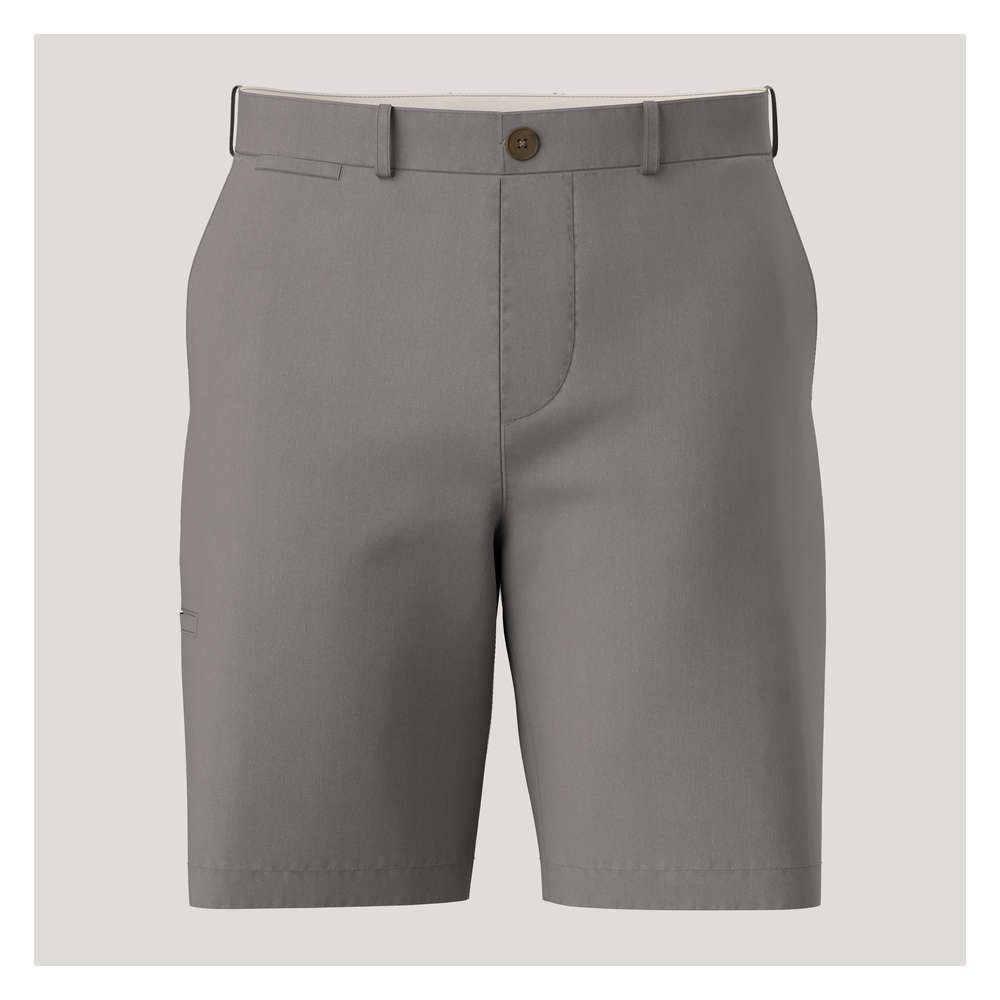 Joe Fresh Men's Chino Short - 1 ea | Loblaws