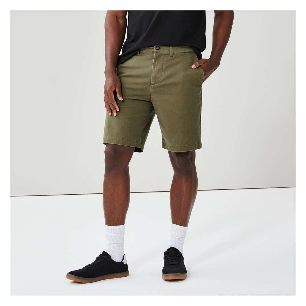 Men's Pants & Shorts - Shop for Men Products Online