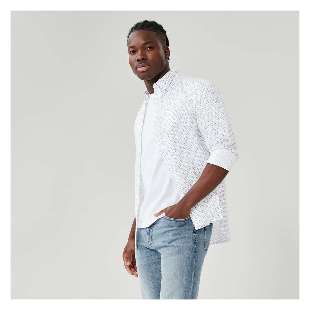 Long Sleeves - Shop for Men's Shirts Products Online