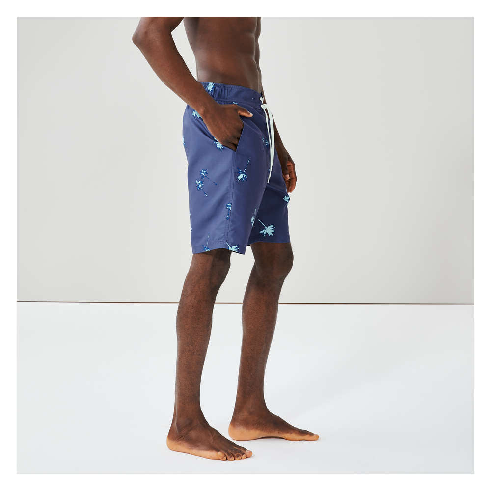 Board Shorts - Shop for Men's Swim Products Online