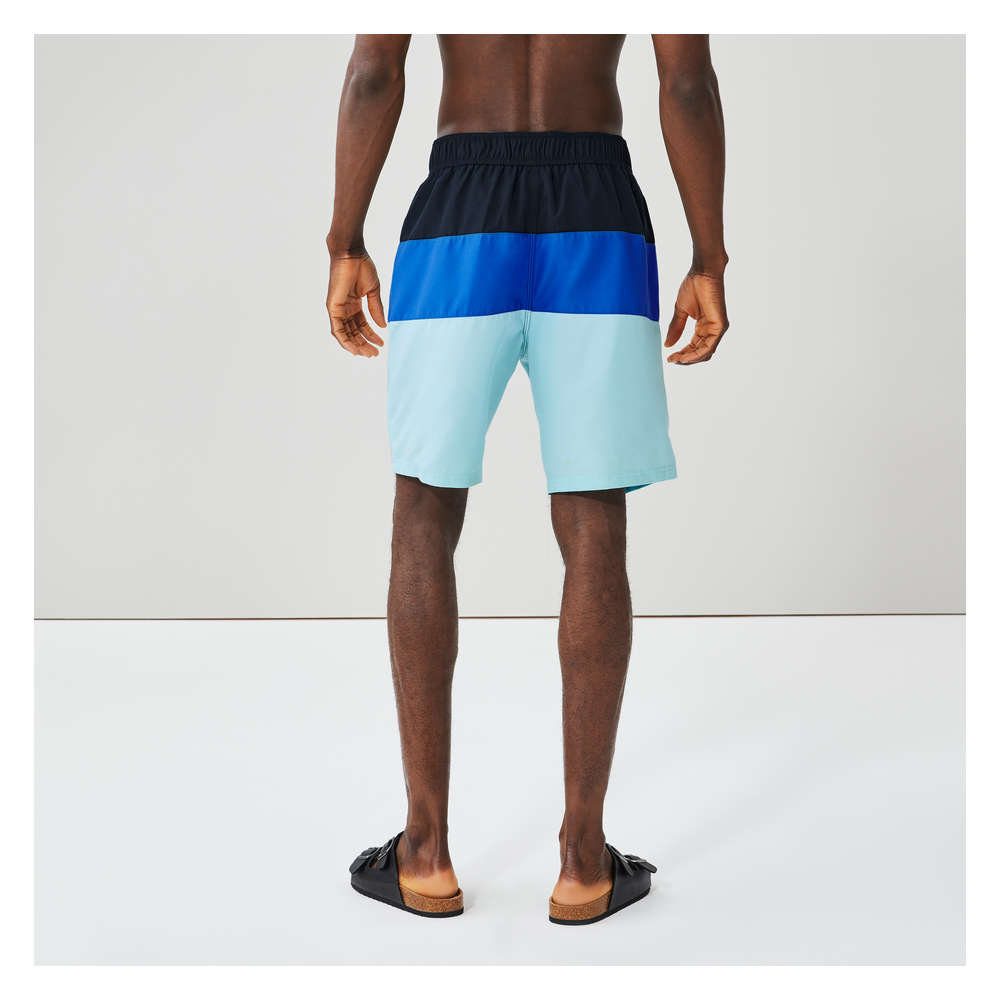 割引 VEATM SIDE SEPARATE SURF SHORTS 【RED】 一般水着 