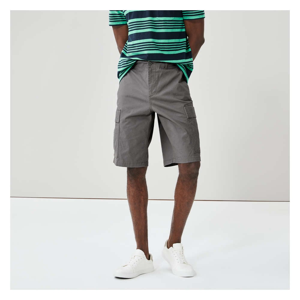 Shorts - Shop for Men's Pants & Shorts Products Online