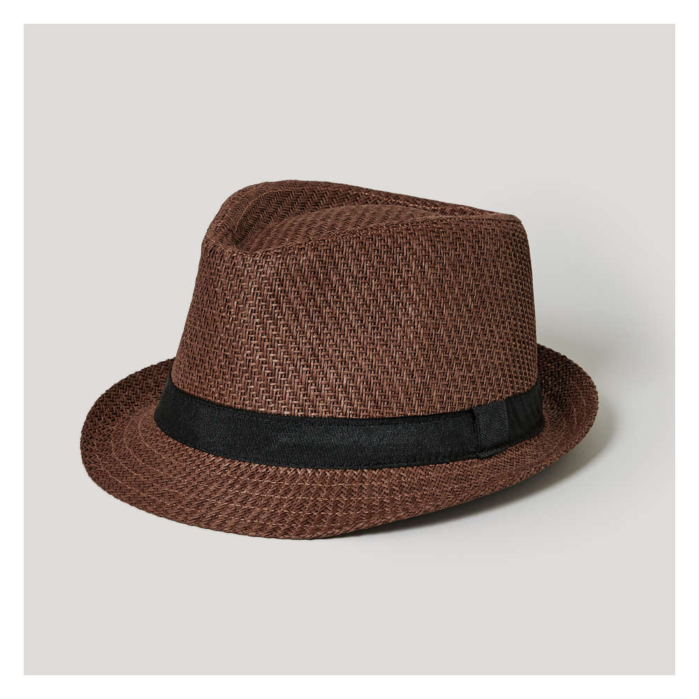 Hats - Shop for Men's Accessories Products Online