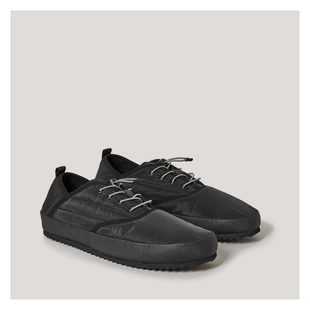 Joe Fresh Men's Sneakers - 1 ea | Loblaws