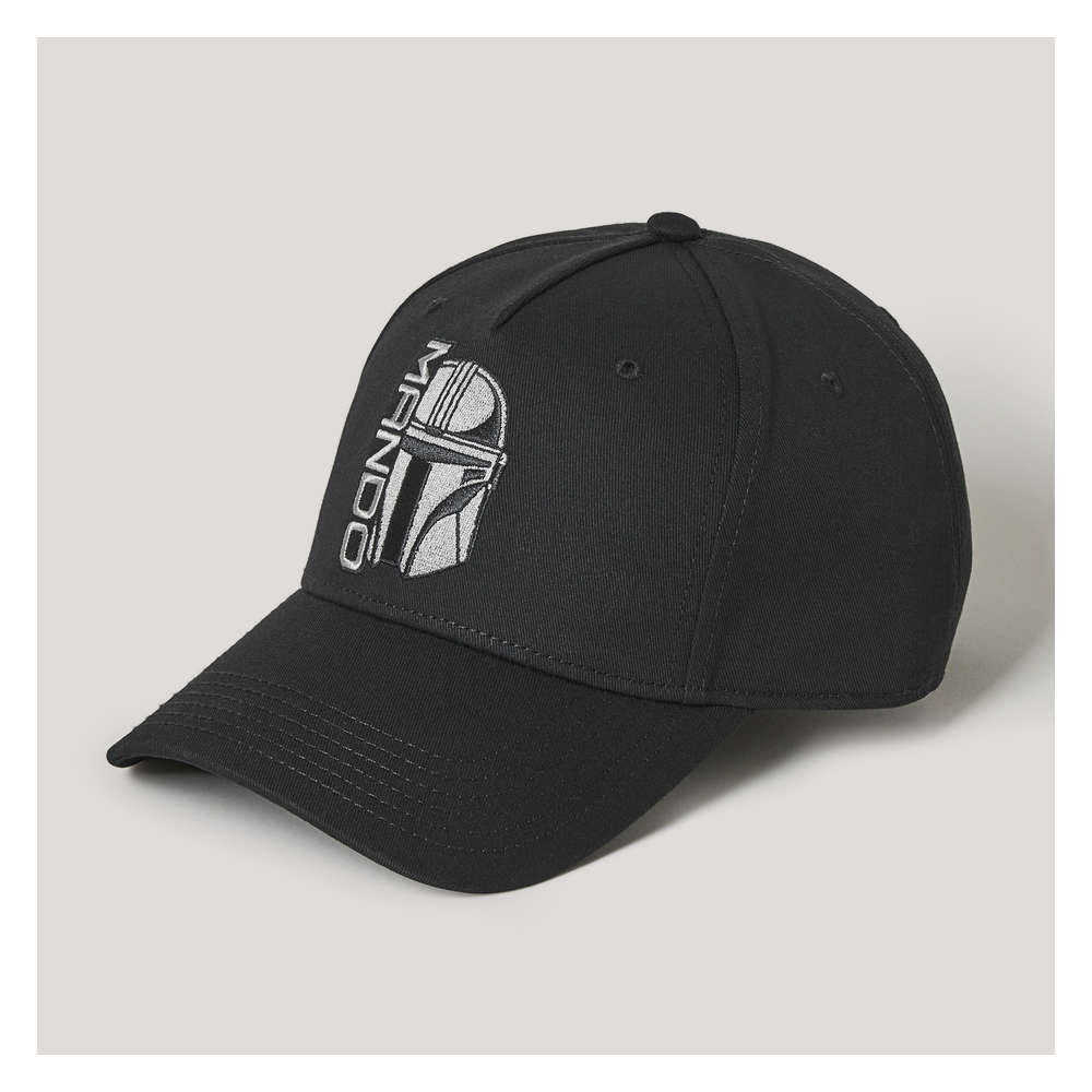 Hats - Shop for Men's Accessories Products Online