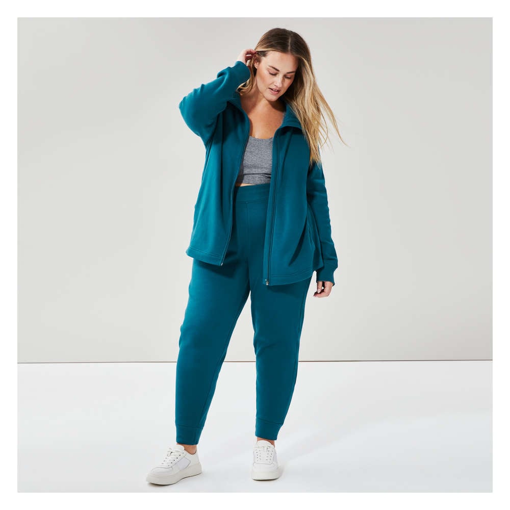 Activewear Jackets - Shop for Women's Activewear Products Online