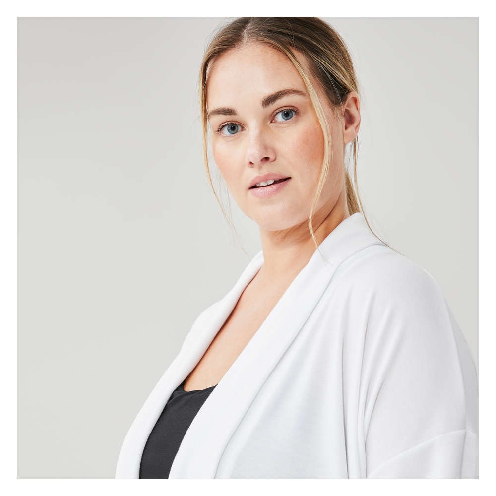 Activewear Jackets - Shop for Women's Activewear Products Online
