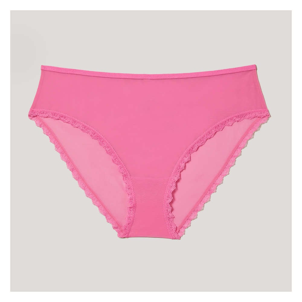 Women Sexy Lingerie Sparkle Panties Low Waist Briefs – Come4Buy eShop
