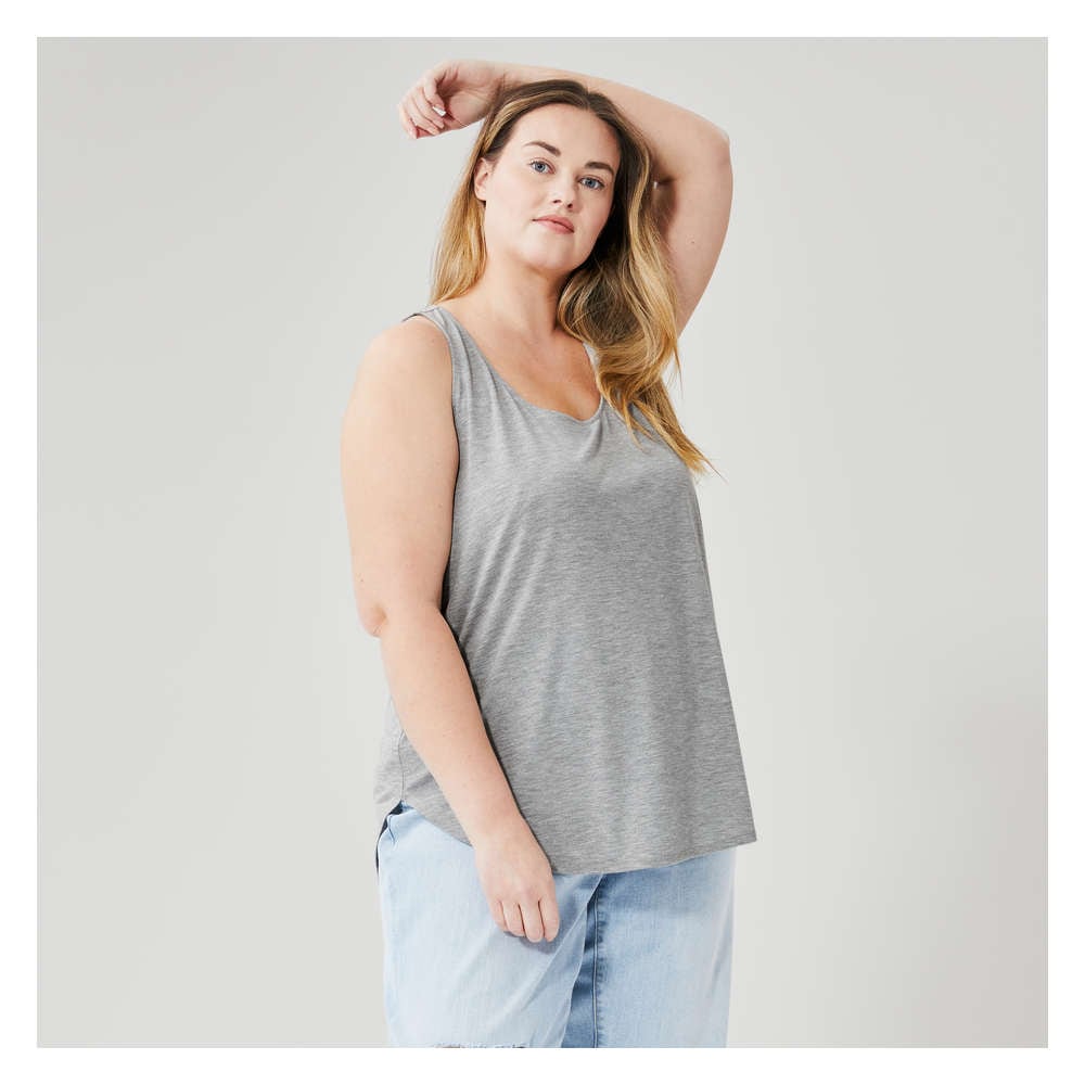 Tanks - Shop for Women's Knits & Tees Products Online