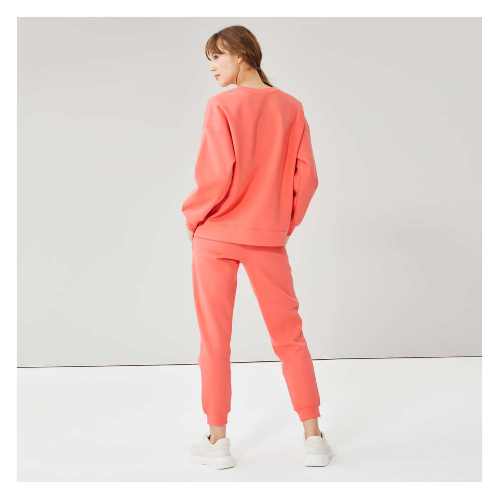 Joe Fresh Women+ Sleep Jogger - 1 ea