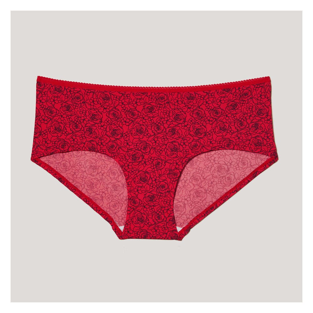 Women's Intimates - Shop for Women Products Online