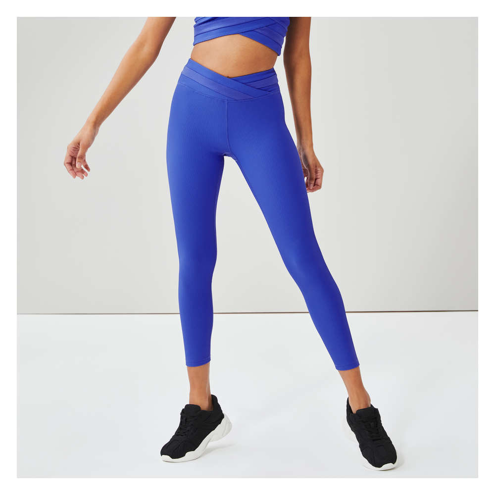 ACTIVE, 🤸🏻 Be Active! We expanded our range of Active leggings with  fresh&pop colours and new versions for high-performance styles for your  everyday