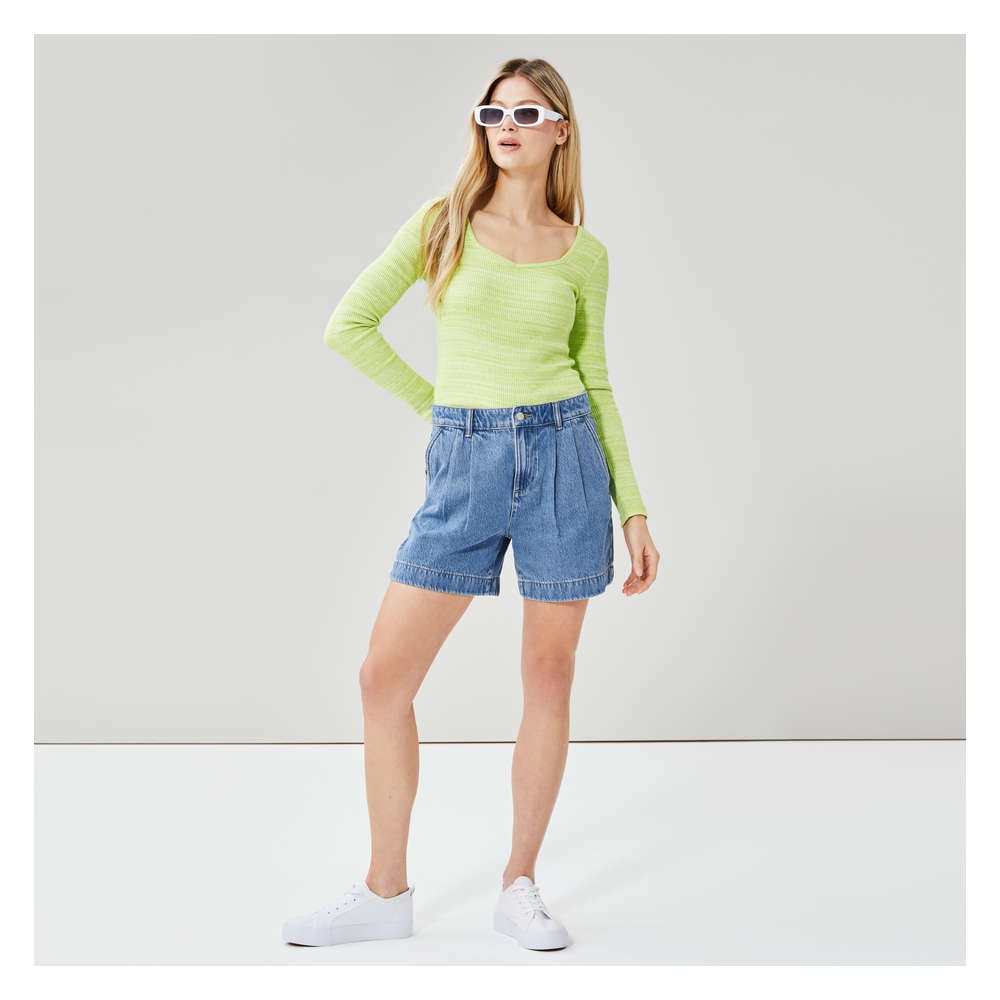 Women's Shorts - Shop for Women Products Online