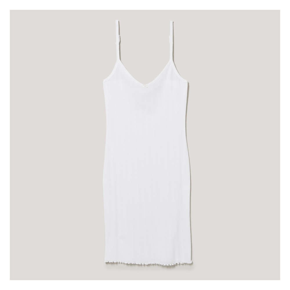 Joe Fresh Slip Dress - 1 ea