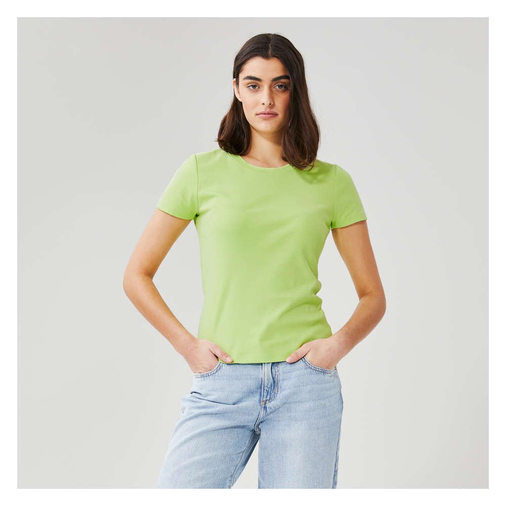 Women's Knits & Tees - Shop for Women Products Online