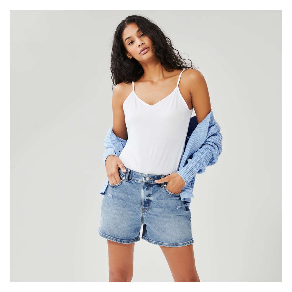 Women's Shorts - Shop for Women Products Online