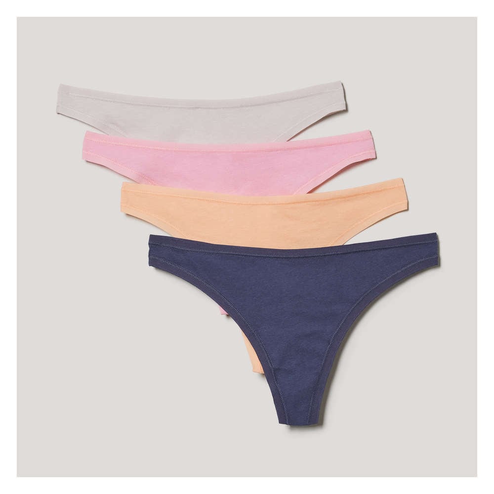 Women's Intimates - Shop for Women Products Online
