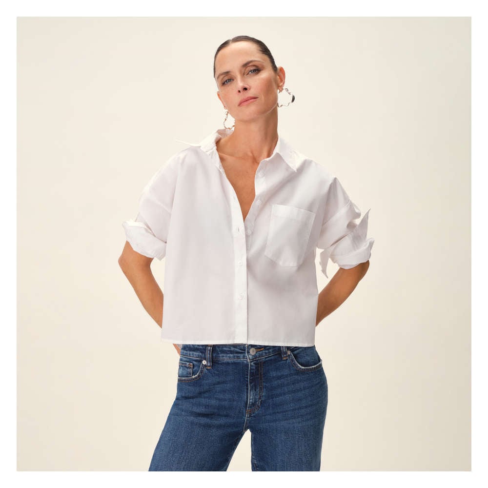 Women's Shirts & Blouses - Shop for Women Products Online