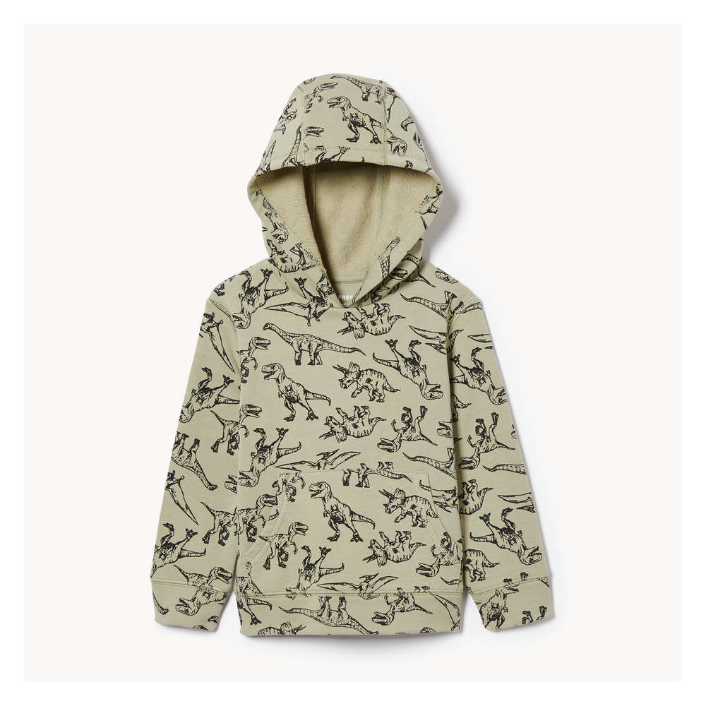 Fresh Hoodies Fresh Hoods Canada Cherry Blossom Hoodie