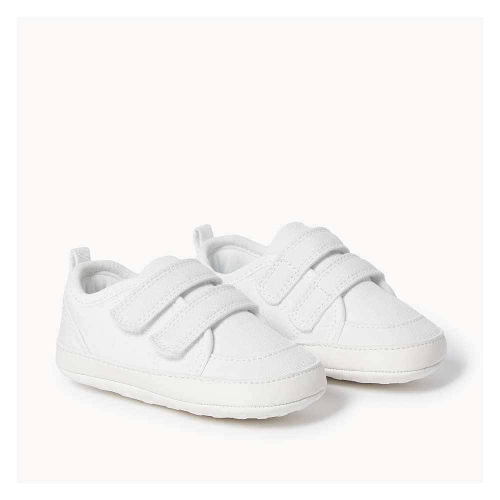 Joe Fresh Baby Girls' Casual Sneakers 1 ea, $16.00/1ea
