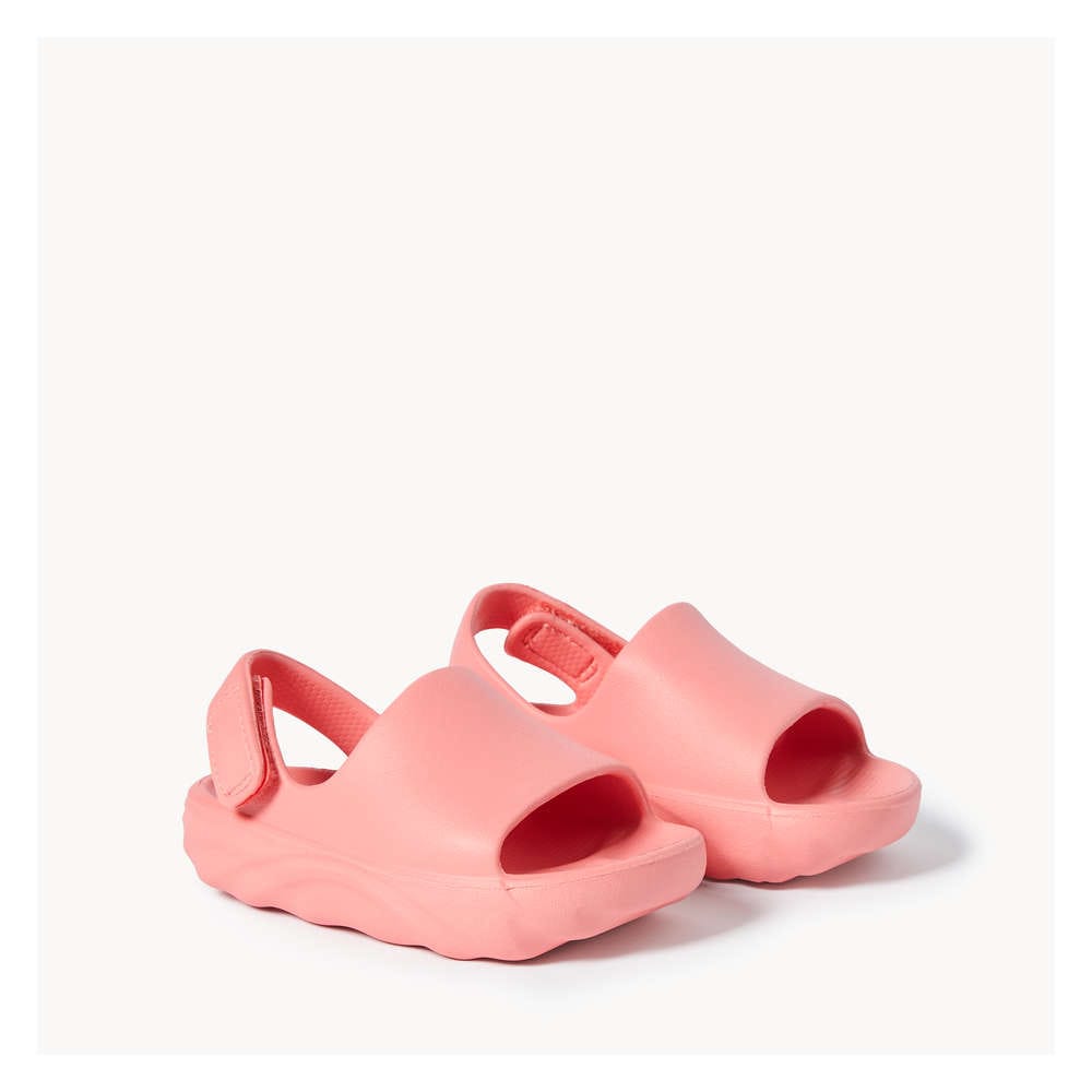 Auden Target $10 Slippers NWT Auden Faux-fur Slipper Socks With