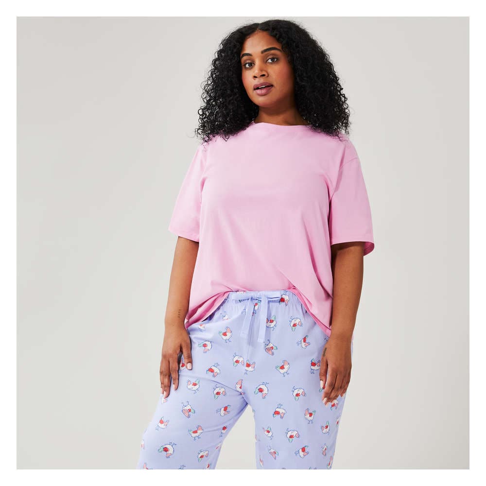 Kalinga Ashok Moda En Botines 2020 Kalinga Ashok Catalogo Virtual