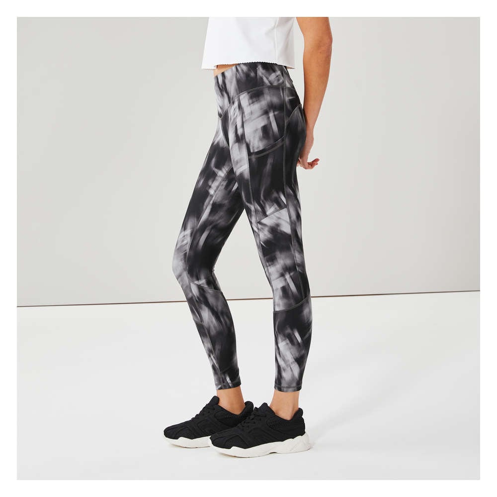 Pullover Maglia Collo Alto Brillantini Bonprix Maglioncini Con