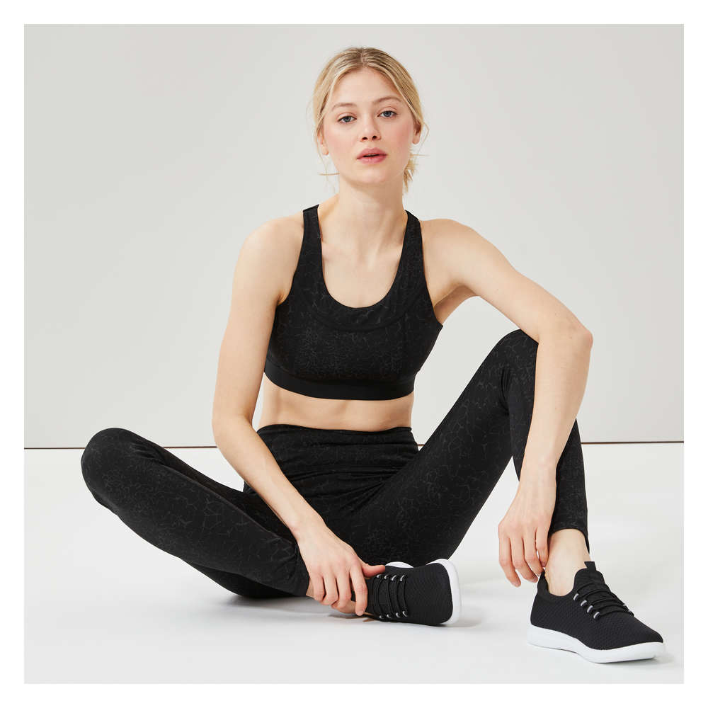Leggings - Shop for Activewear Bottoms Products Online | Zehrs Leggings - Shop for Activewear Bottoms Products Online | Zehrs