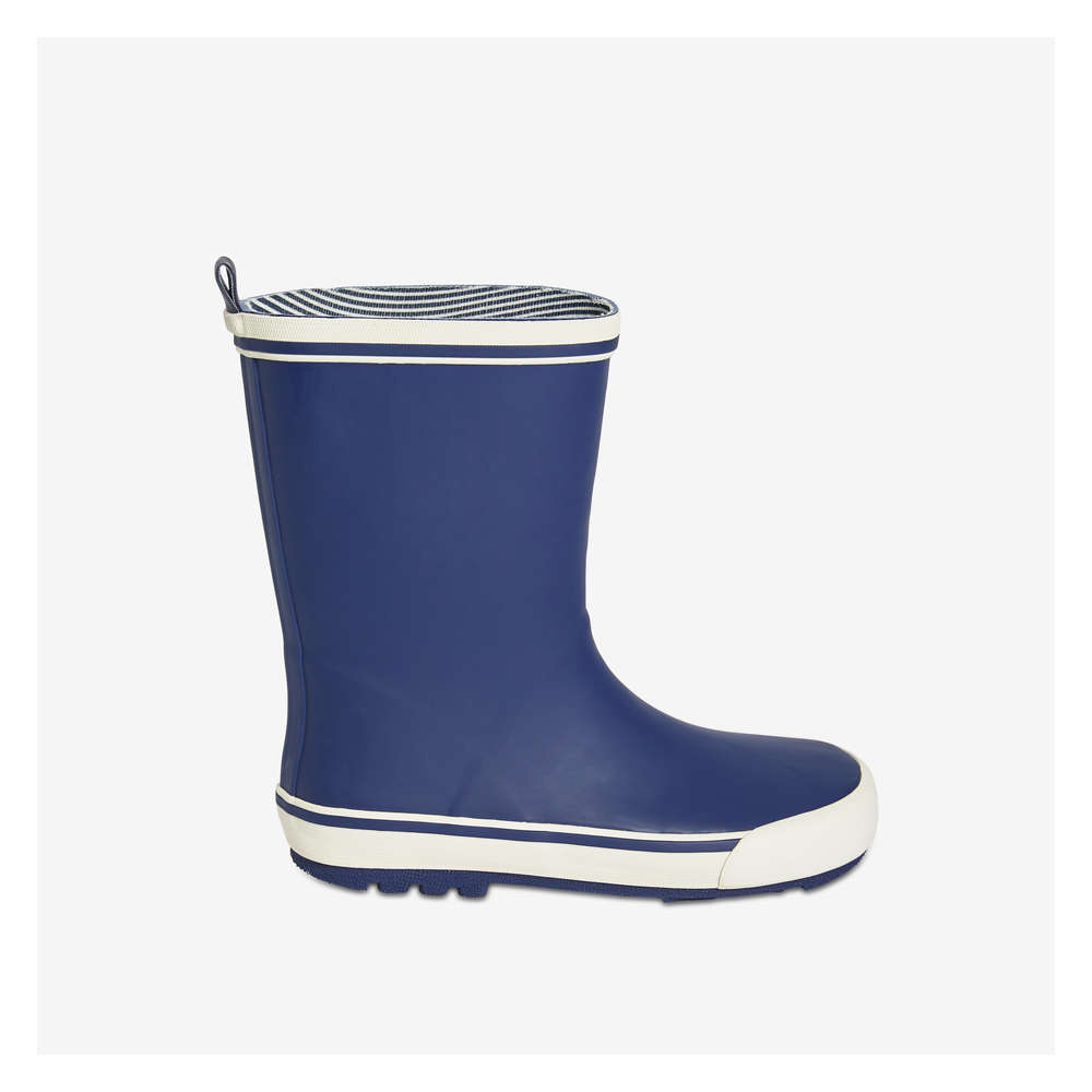 cheap kids rain boots