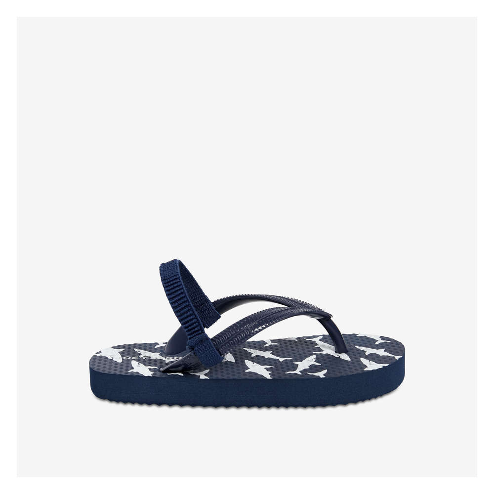 joe fresh flip flops