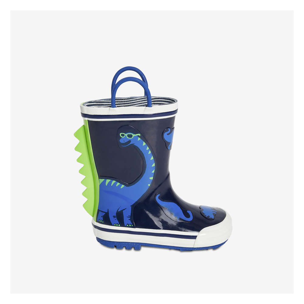 laredo python boots