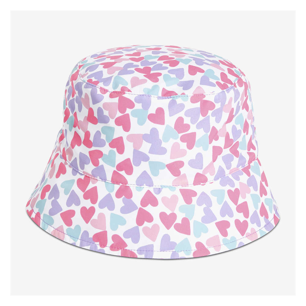 toddler swim hat