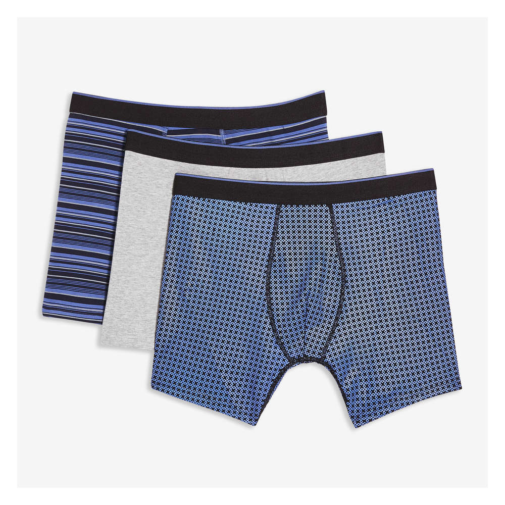 joe fresh boxer briefs