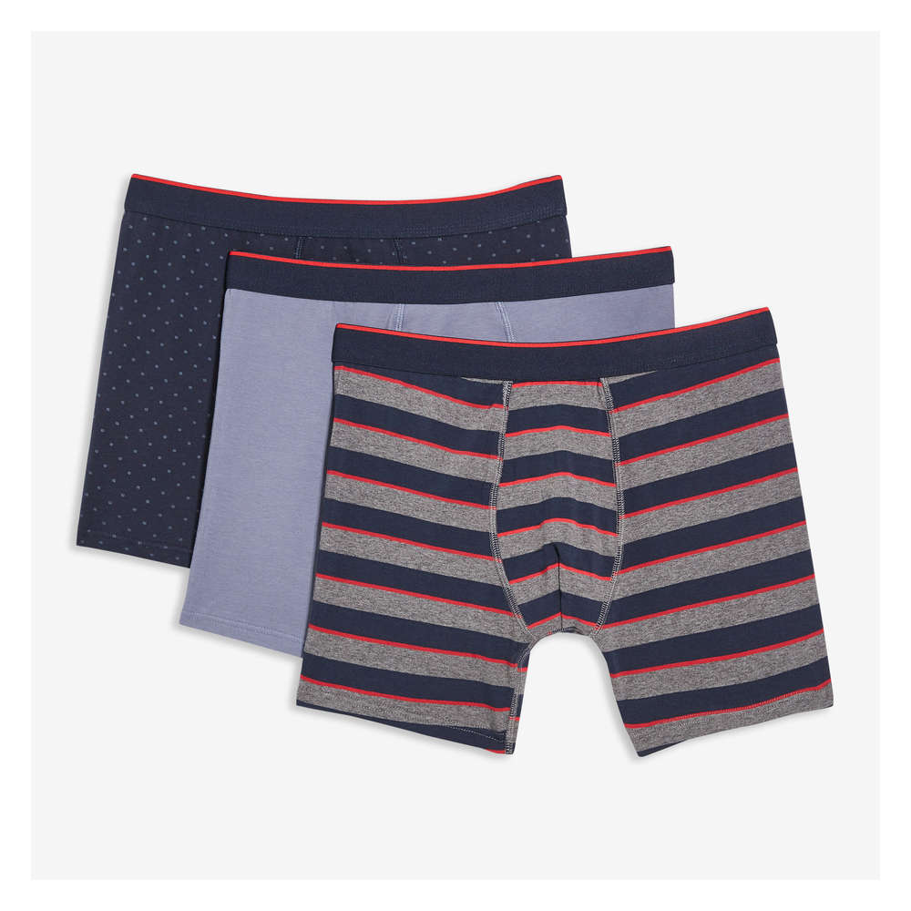 joe fresh boxer briefs