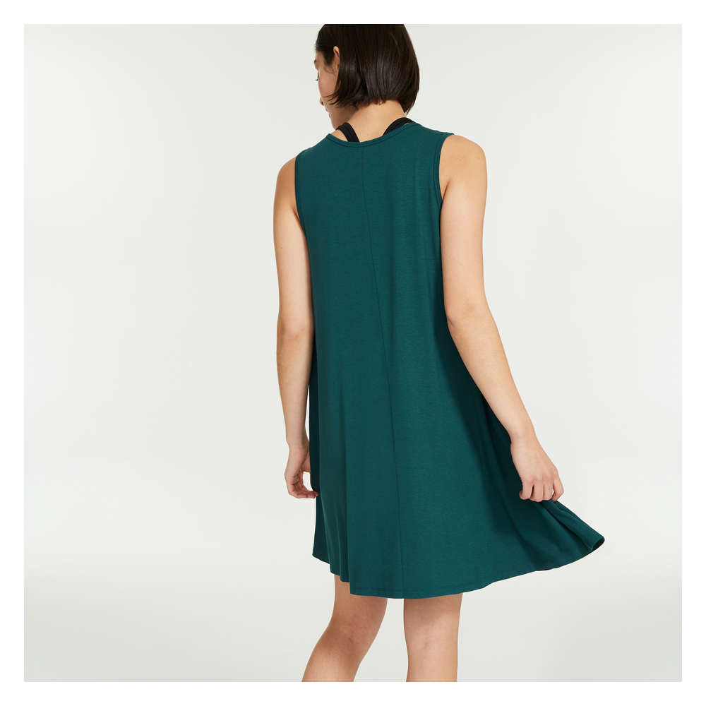 cheap swing dress