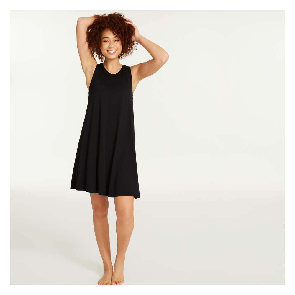 cheap swing dress
