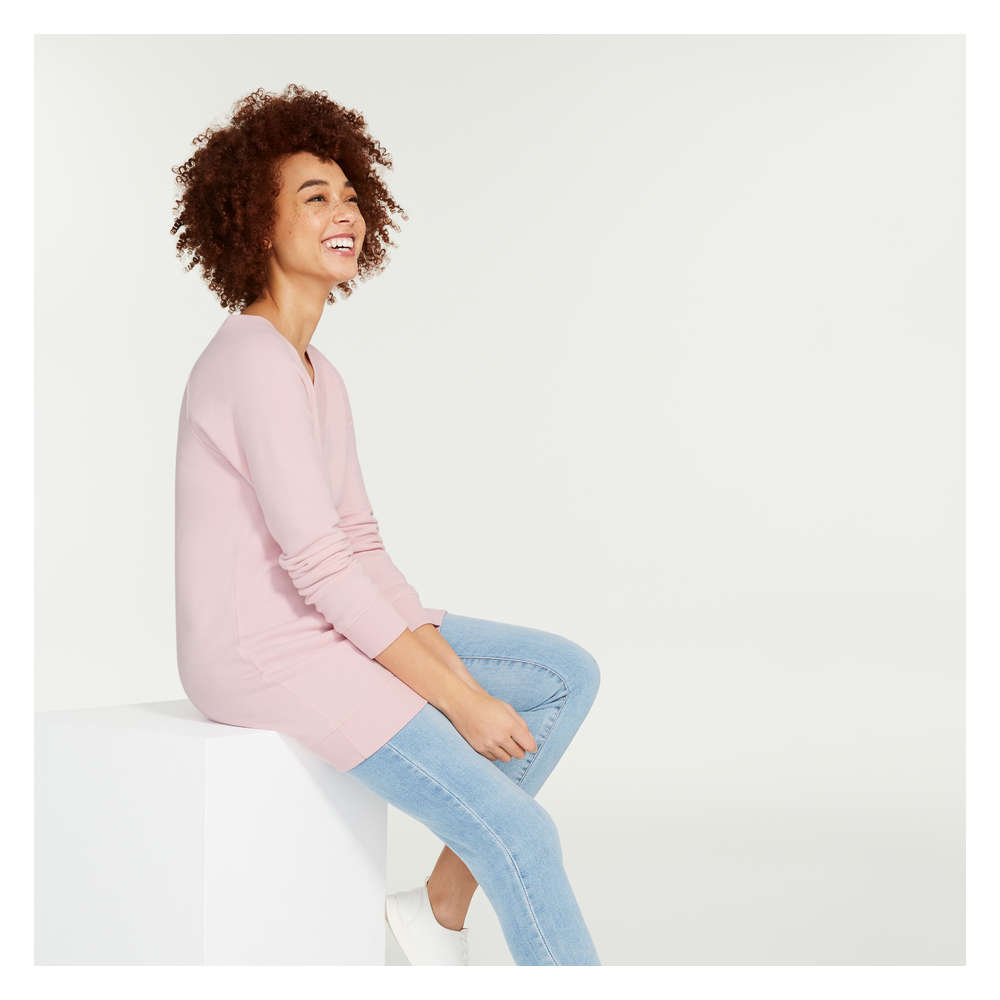 Joe Fresh Hoodie Dress Store, SAVE 43 