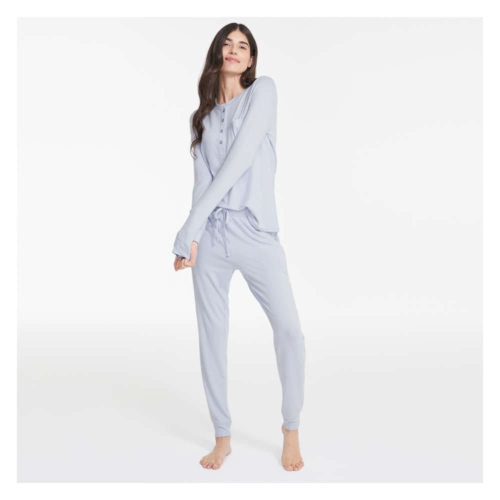 Joe Fresh Sleep Jogger 1 ea, $22.00/1ea