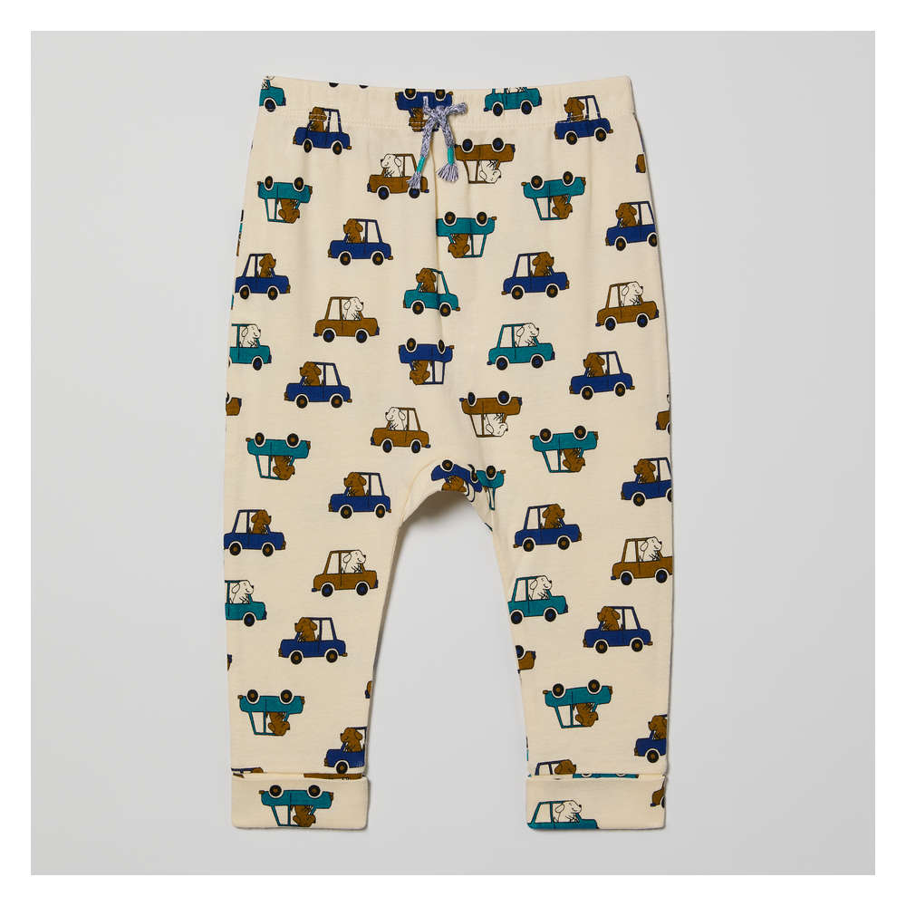 BBBERRY Solid Brasso Baby Boys Harem Pants - Buy BBBERRY Solid Brasso Baby  Boys Harem Pants Online at Best Prices in India | Flipkart.com