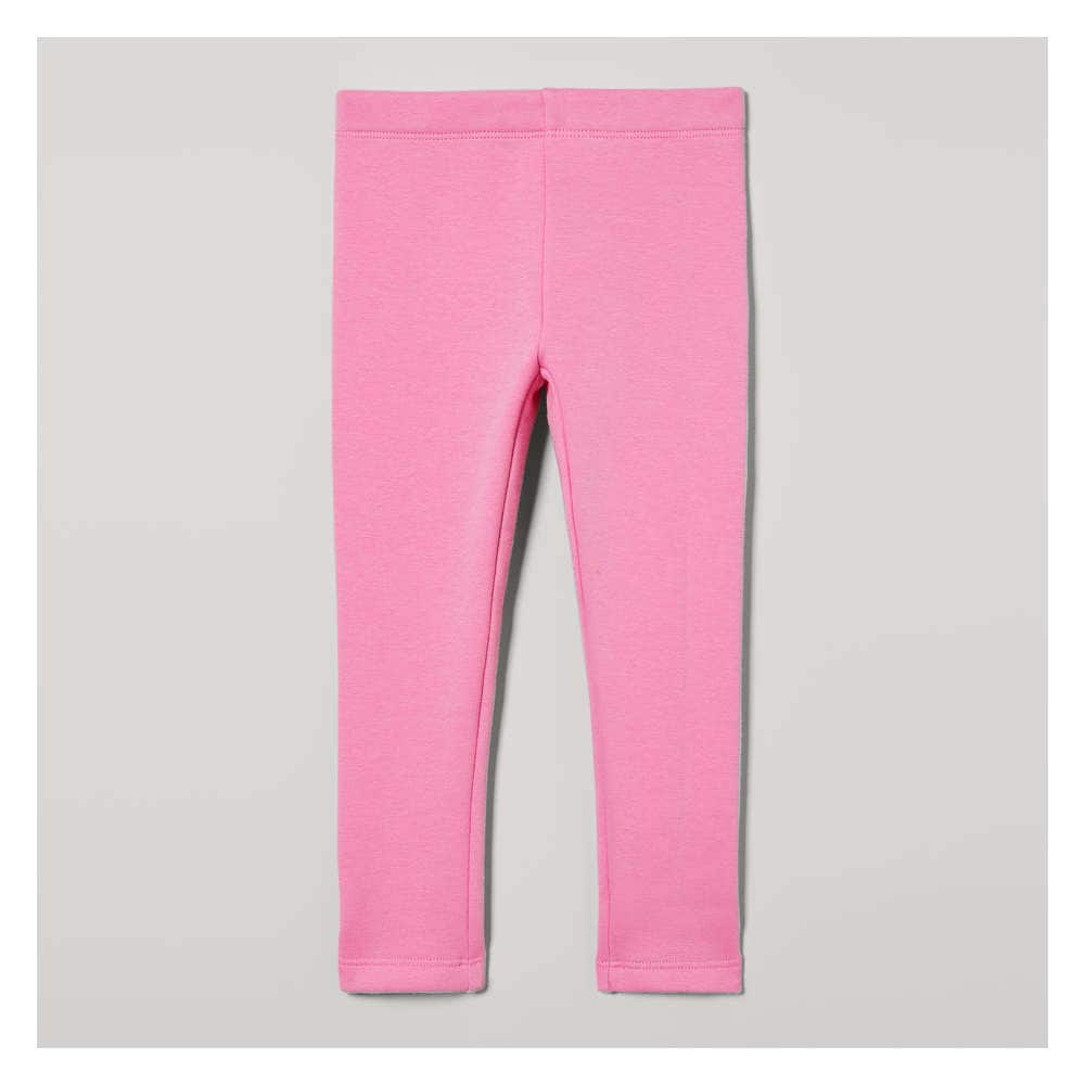 Simple Joys by Carter's Girls' Toddler 2-Pack Fleece Leggings, Pink/Navy,  2T : Amazon.ca: Clothing, Shoes & Accessories